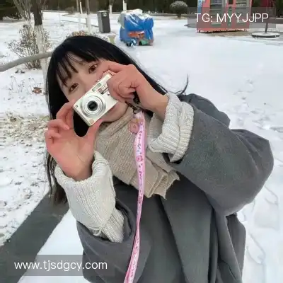 洪茵娓